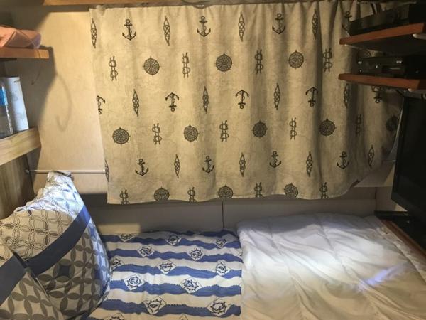 Maison à vendre 100 000 € Lavardac 3 p 33 m² DPE
