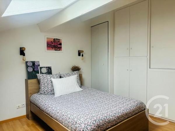 Appartement T3 à vendre  3 pièces - 46 m2 CAVALAIRE SUR MER - 83