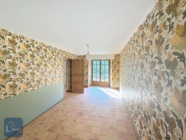 Les SOIES, Bâtiment remarquable du patrimoine du Pays de Gex du XVIII siécle