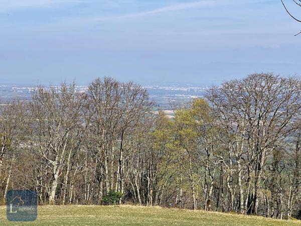 Les SOIES, Bâtiment remarquable du patrimoine du Pays de Gex du XVIII siécle