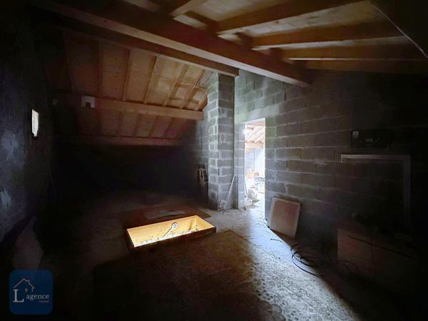 Les SOIES, Bâtiment remarquable du patrimoine du Pays de Gex du XVIII siécle