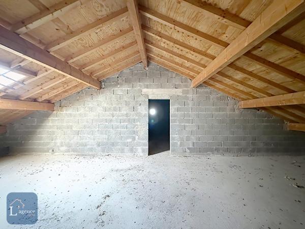 Les SOIES, Bâtiment remarquable du patrimoine du Pays de Gex du XVIII siécle