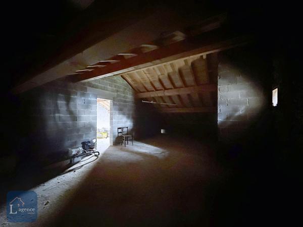 Les SOIES, Bâtiment remarquable du patrimoine du Pays de Gex du XVIII siécle