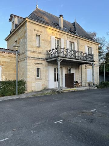 Appartement à vendre |  Villenave-d'Ornon |  1 pièce | 30 m²