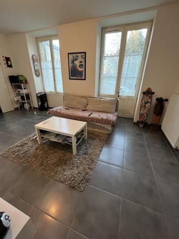 Appartement à vendre |  Villenave-d'Ornon |  1 pièce | 30 m²