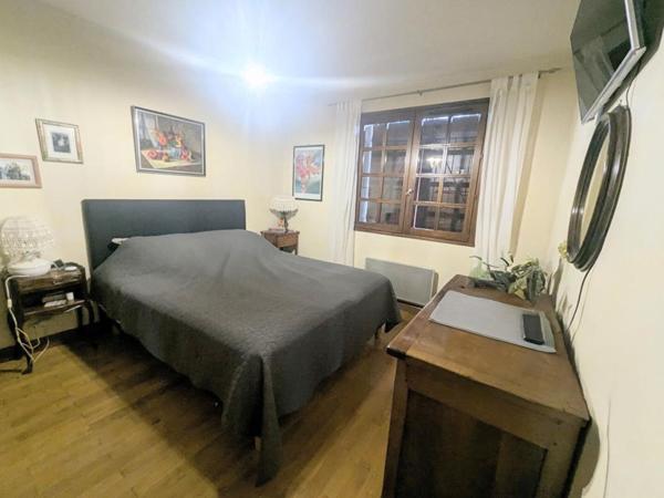 Maison Bourg En Bresse 6 pièce(s) 166.42 m2