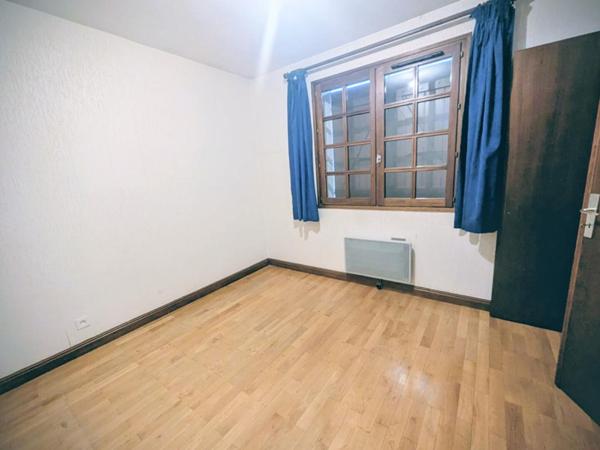 Maison Bourg En Bresse 6 pièce(s) 166.42 m2