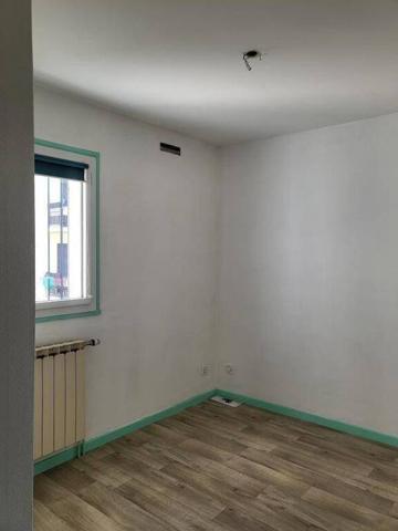 MONTBRISON  Appartement F3