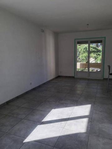 MONTBRISON  Appartement F3