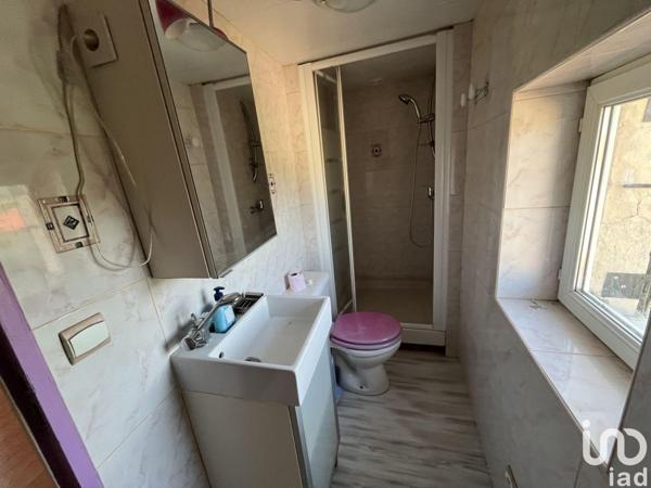 Location maison 6 pièces 118 m² Saulchery