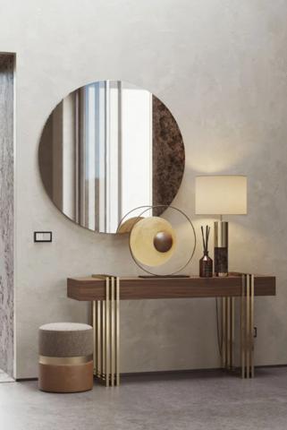 Appartement à vendre 4 pièces SURESNES (92)