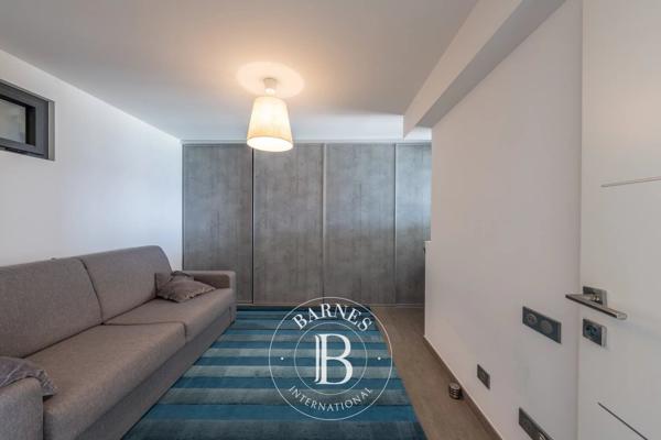 Annecy, Maison 4 Chambres -  174 m² à vendre