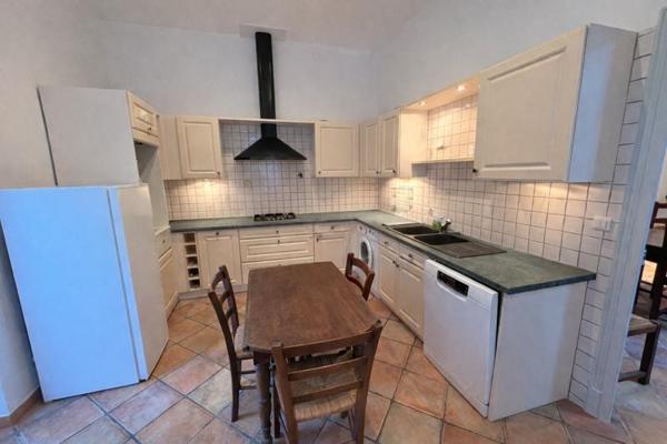 Maison à louer |  Auch |  3 pièces | 87 m²