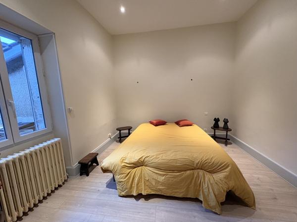 Maison à louer |  Auch |  3 pièces | 87 m²