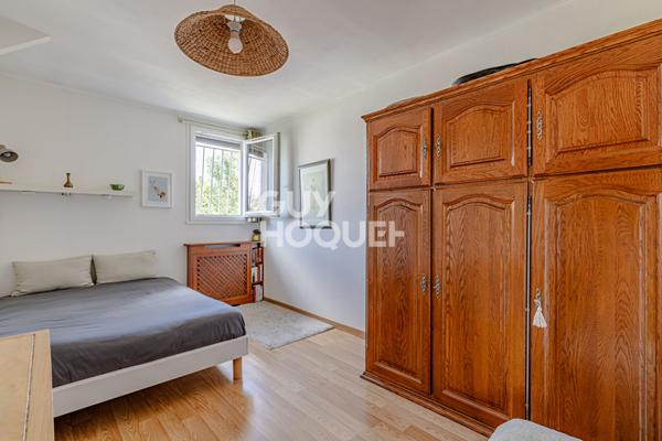 Maison Chelles 7 pièces 158.16 m2