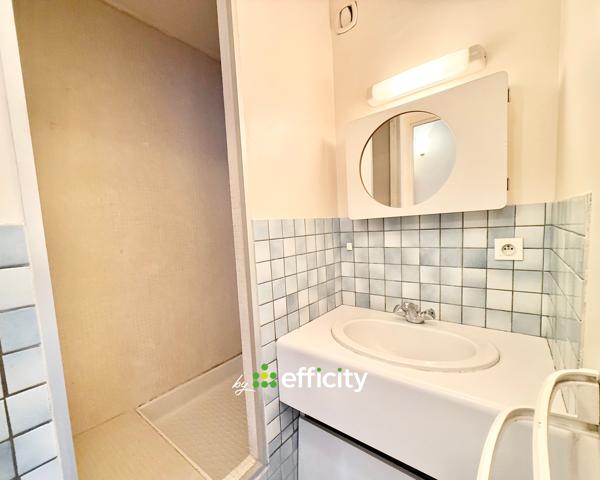 Appartement
         4 pièces
        - 96 m² 448 000 € *