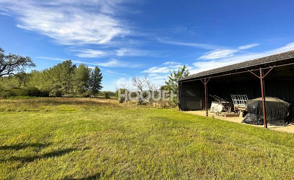 Magnifique ancienne ferme de 7 pièces 147 m2