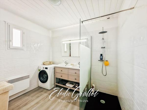 Maison 5 pièce(s) 95 m2 Montlegun Hameau de Carcassonne