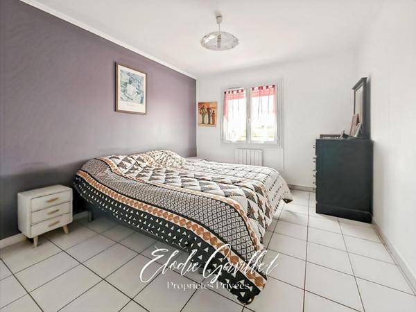 Maison 5 pièce(s) 95 m2 Montlegun Hameau de Carcassonne