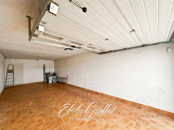 Maison 5 pièce(s) 95 m2 Montlegun Hameau de Carcassonne