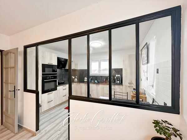 Maison 5 pièce(s) 95 m2 Montlegun Hameau de Carcassonne