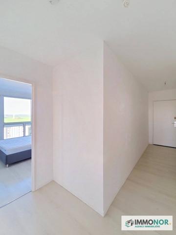 T2  WATTIGNIES RESIDENCE CASTILLE