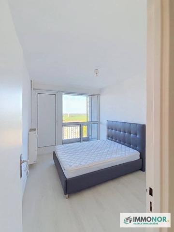 T2  WATTIGNIES RESIDENCE CASTILLE