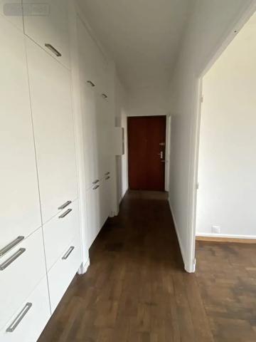 Location - Appartement Fougères 35300 2 pièces 54 m 2