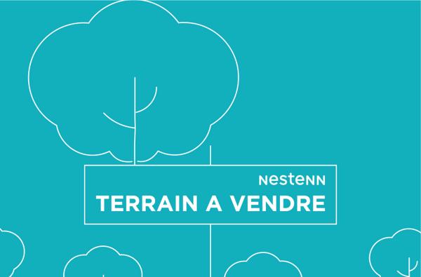 Terrain à bâtir Provins à 7km