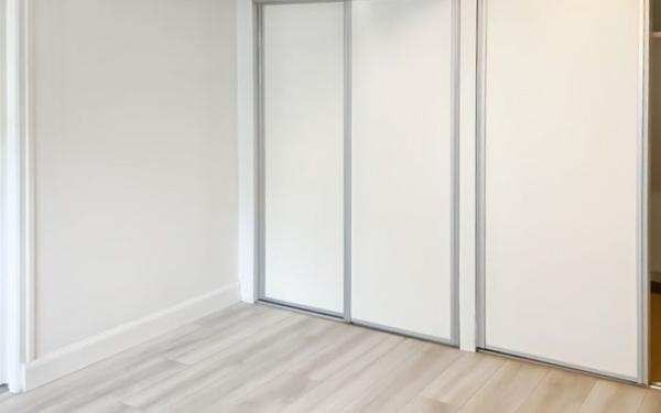 Appartement à louer    2 pièces •  Quimperlé