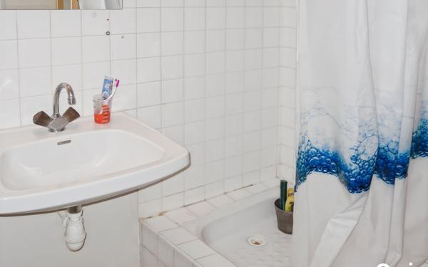 Appartement à louer    2 pièces •  Quimperlé