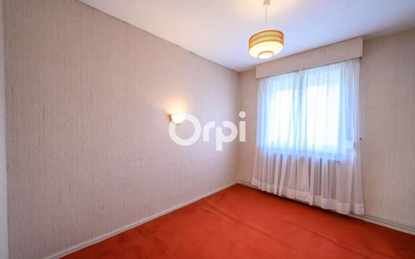 Maison à vendre    4 pièces • 94 m2 Bruay-sur-l'Escaut