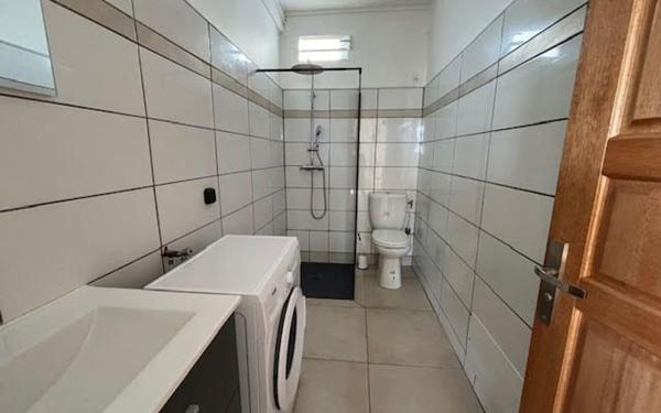 Appartement à louer    3 pièces •  Sainte-Anne