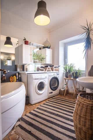 Authentique maison du XIX? à Lavilledieu