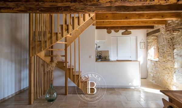 Figeac, Propriété  500 m² à vendre