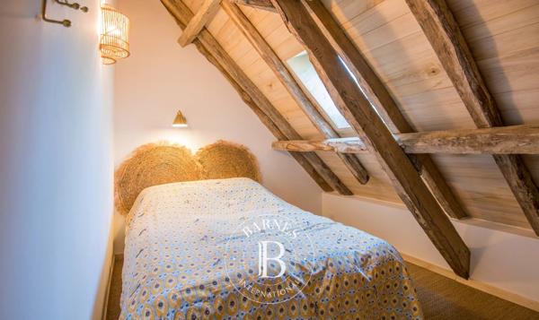 Figeac, Propriété  500 m² à vendre