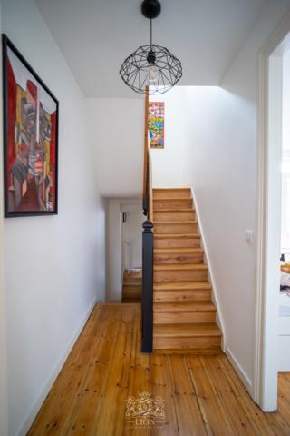 Magnifique Maison de caractère