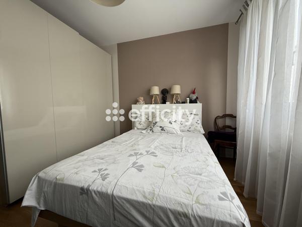 Maison 4 pièces - 129 m² Bien prestige