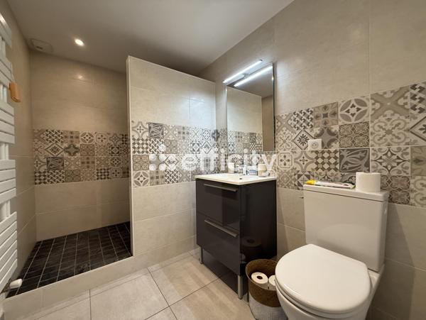 Maison 4 pièces - 129 m² Bien prestige