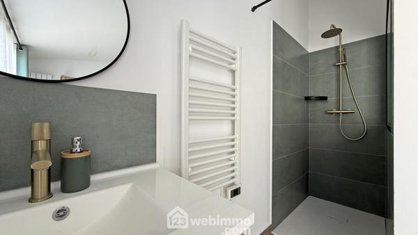 Maison de ville 150 m² à Saint-Maur-des-Fossés 94100