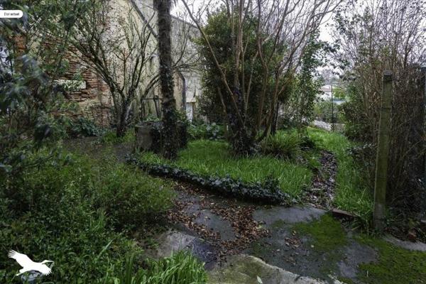 Immeuble à vendre |  Gimont |  223 m²