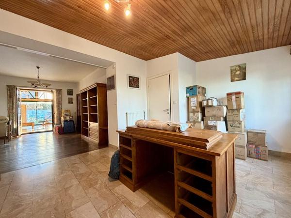 Maison à vendre |  Brest |  8 pièces | 188 m²