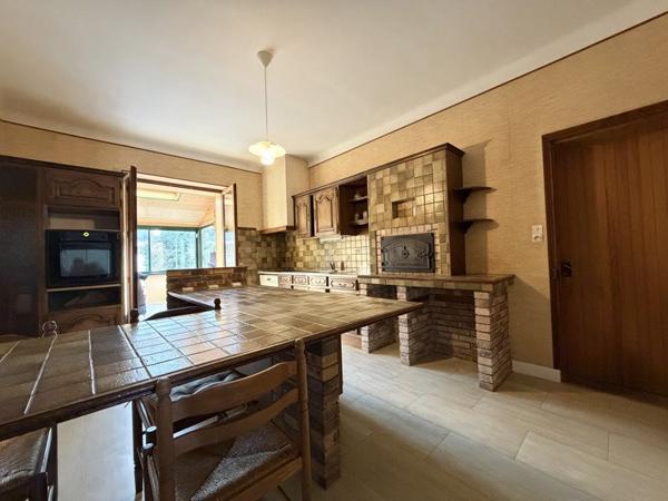 Maison à vendre |  Brest |  8 pièces | 188 m²