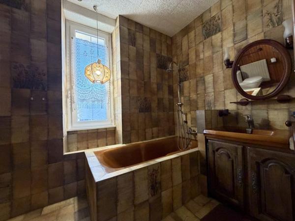 Maison à vendre |  Brest |  8 pièces | 188 m²