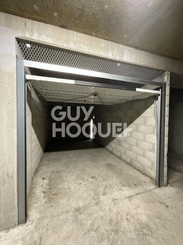 Appartement T2 de 43 m2 de 2020