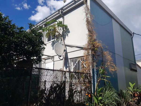 600 CHAUDRON 6 – A VENDRE