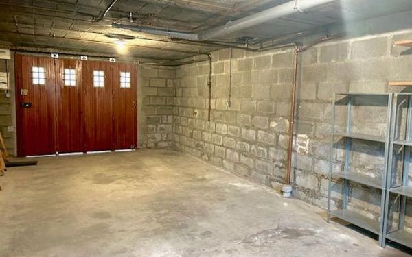 Maison à louer    4 pièces • 89,67 m2 Olivet