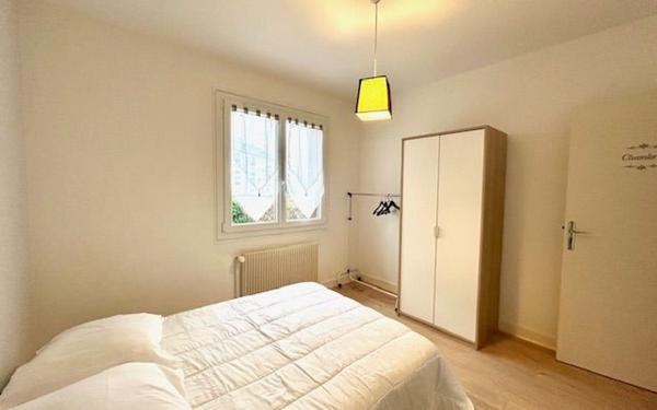Maison à louer    4 pièces • 89,67 m2 Olivet