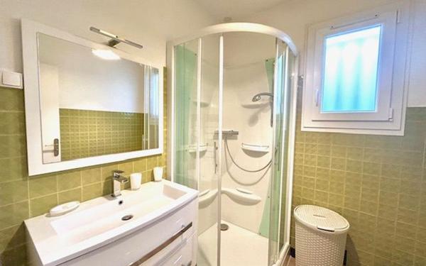 Maison à louer    4 pièces • 89,67 m2 Olivet
