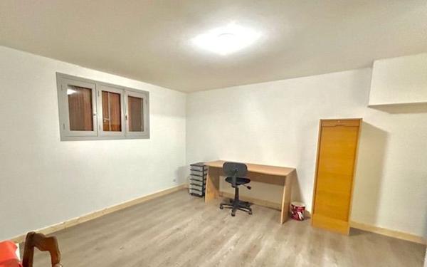 Maison à louer    4 pièces • 89,67 m2 Olivet